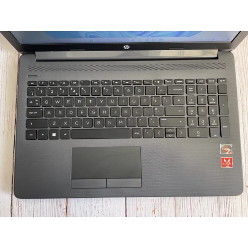 HP 255 G7 (7DE73EA) Approved Вітринний зразок фото 12