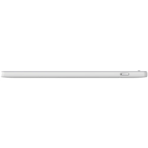 Электронная книга Onyx BOOX Go Color 7 White: Графические форматы PNG, JPG, BMP, TIFF