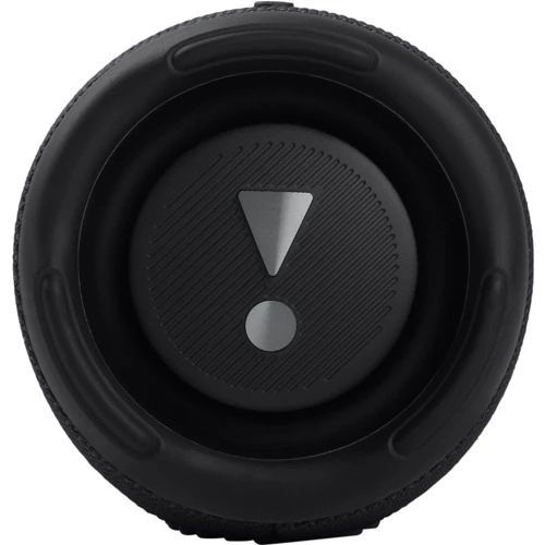 Акустика JBL Charge 5 Black (JBLCHARGE5BLK): Выходная мощность 40 Вт