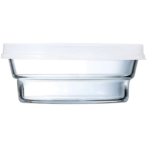 

Luminarc Arcoroc So Urban 14 см (Q1751)
