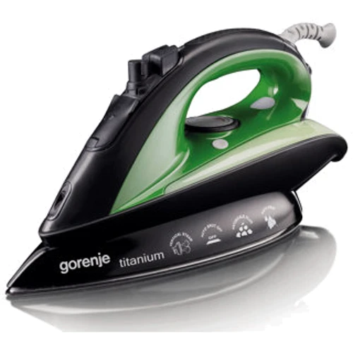 Утюг Gorenje SIE 2400 T
