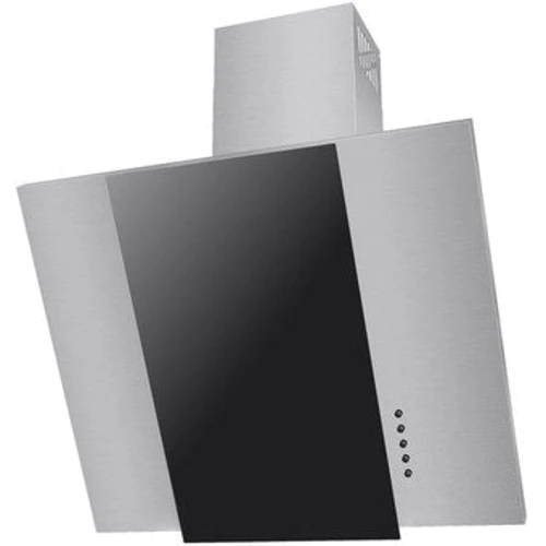 Витяжка Ventolux Torino 60 OW (1000) IT