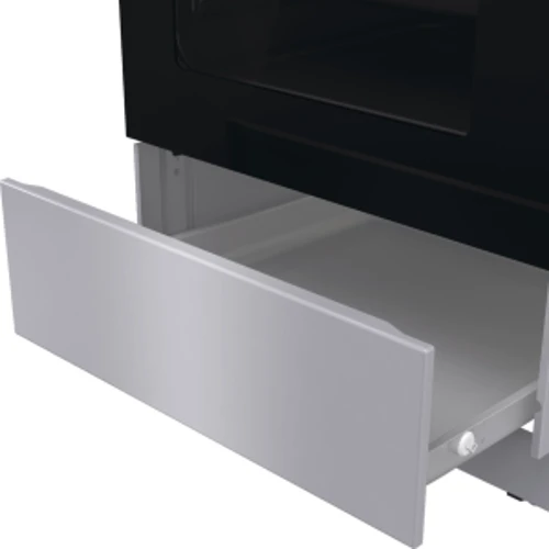 Плита комбинированная Gorenje GK5C61SH фото 11