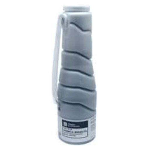 Картридж Katun Ricoh Aficio MP301sp, 841711/841767 Performance (47106)