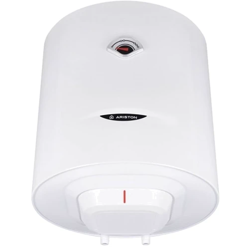 Бойлер Ariston SG1 50V: Количество ТЭНов 1