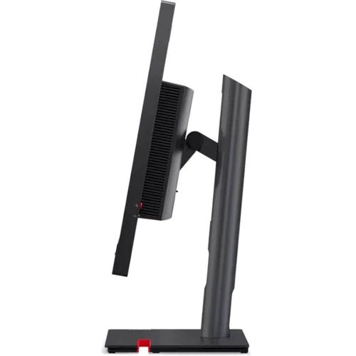Монітор Lenovo ThinkVision 27 3D (63F1UAT3UA): Кут огляду, гор / верт 178°/178°
