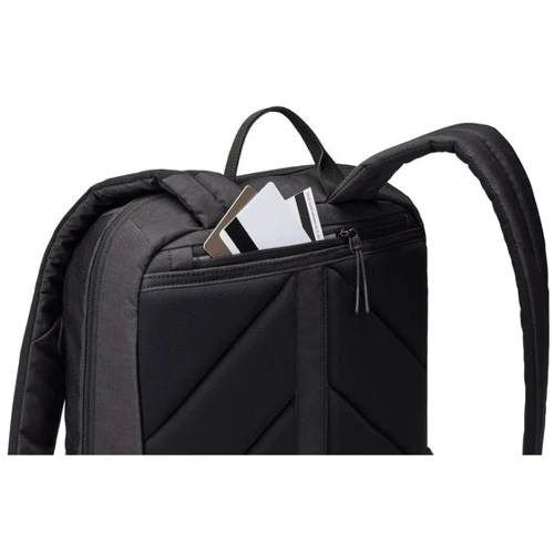 Thule Lithos 20L Black (TLBP216) for MacBook Pro 15-16" фото 8