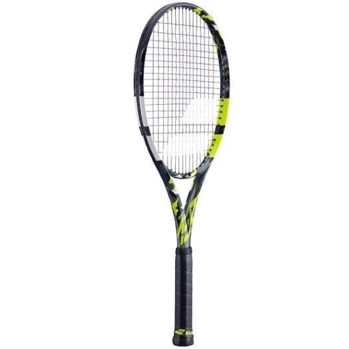 Ракетка для большого тенниса Babolat Pure Aero 2023 year no cover Gr2 фото 2
