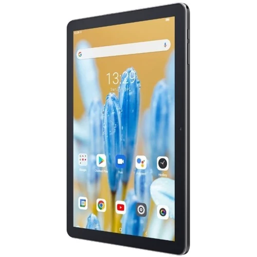 Планшет Oscal Pad 70 4/128GB Wi-Fi Misty Blue (UA): Процессор Rockchip RK3326S