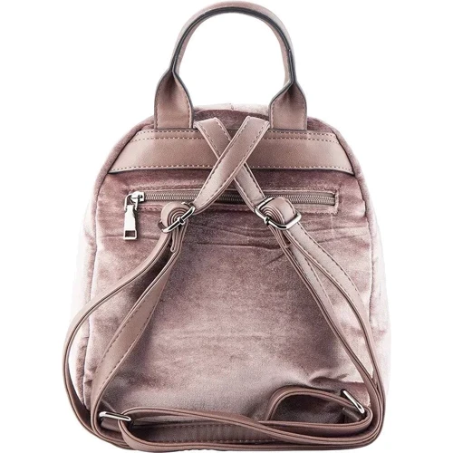 Рюкзак Kite 18-2549-1 Fashion-1 (39361): Размер XS (до 115 см)