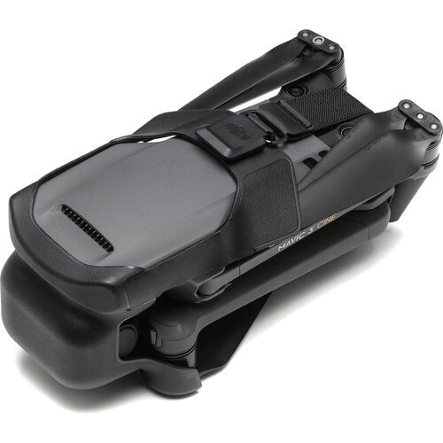 Чехол для хранения DJI Storage Cover for Mavic 3 (CP.MA.00000425.01): Тип гаджета Чехлы