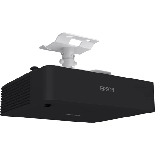 Проектор  Epson EB-L735U (V11HA25140) фото 6