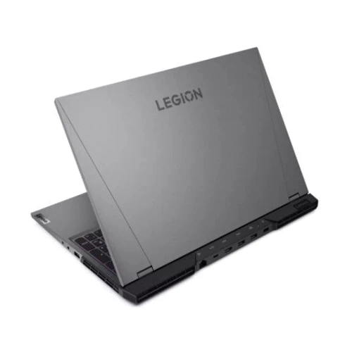 Ноутбук Lenovo Legion 5 Pro 16IAH7H (82RF005JCK): Оперативна пам'ять 32 ГБ
