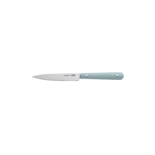 Набор кухонных ножей BergHoff Slate в колоде 7 пр. (3950350): Количество предметов 7