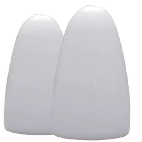 Набір для спецій Lubiana Ewa 70 мм (204-0098): Тип Набір для спецій