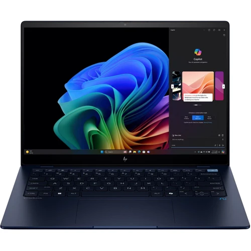 Ноутбук HP EliteBook Ultra 14 G1q (928N2ES) UA