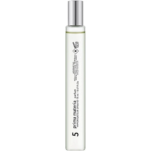 Духи Prima Materia №5 Dragon 1.5 ml