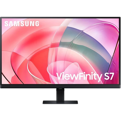 Монітор Samsung LS32D700EAIXCI UA