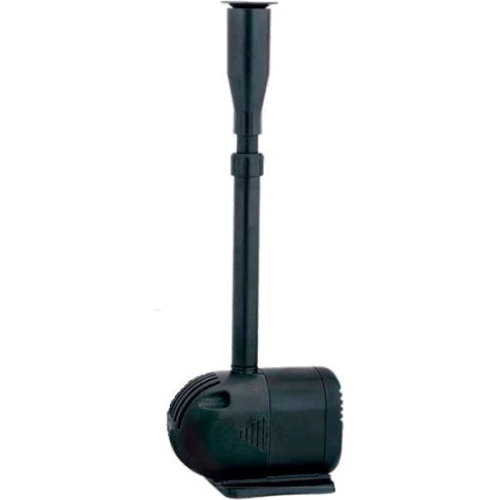Sprut FST 110