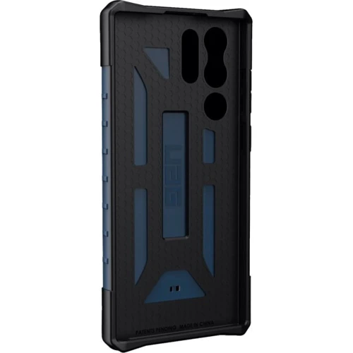 Чехол для телефонов Urban Armor Gear UAG Pathfinder Mallard (213447115555) for Samsung S908 Galaxy S22 Ultra фото 6