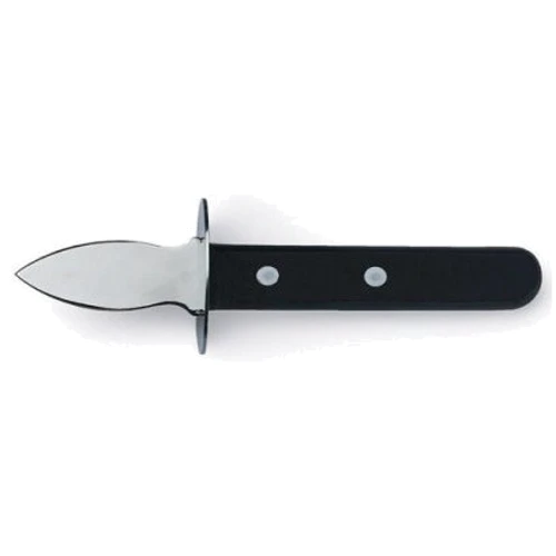 Ніж для устриць Victorinox (76393)