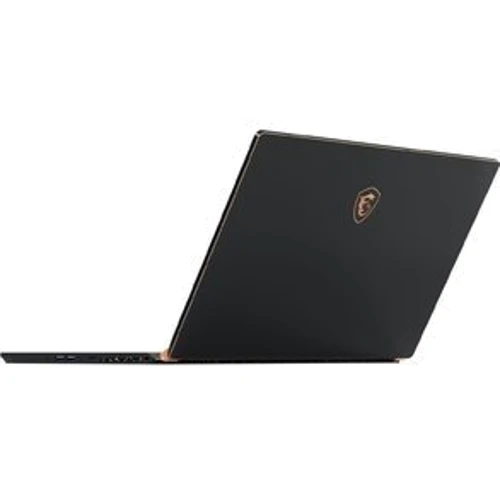 Ноутбук MSI GS75 10SFS (GS7510SFS-039UA) UA: Объем накопителя 1 ТБ SSD