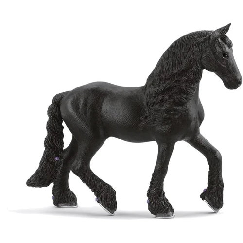 Іграшка-фігурка Schleich Фризька кобила (13906)