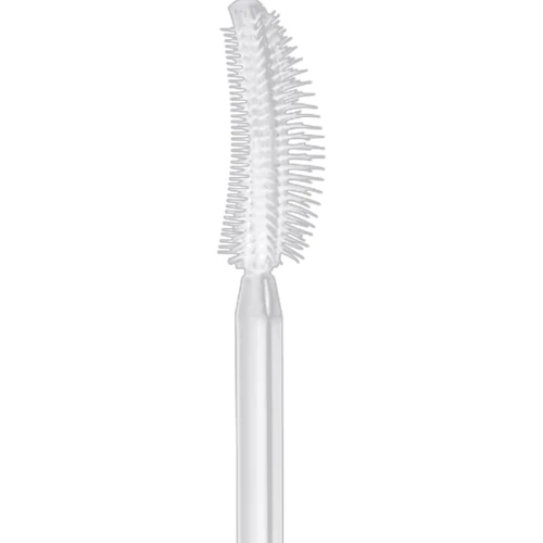Maybelline Lash Sensational Тушь для ресниц черная 9.5ml: Класс косметики Масс-маркет