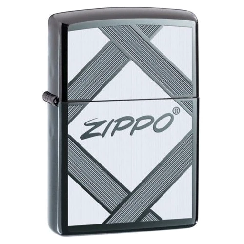 Зажигалка Zippo 150 UNPARALLELED TRADITION (20969)