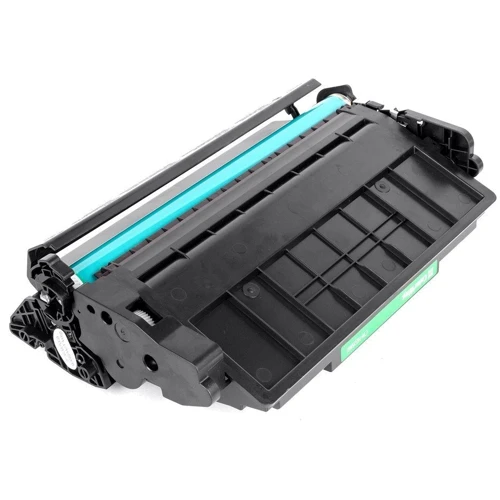 Картридж ColorWay для HP LJ Pro M402/M426 (CF226X) (CW-H226MX) фото 8