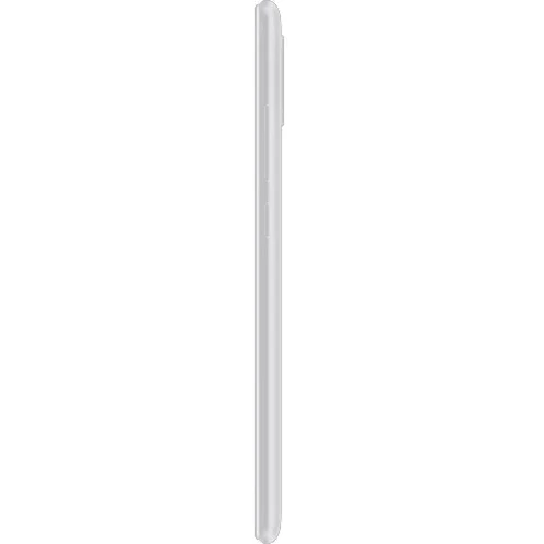 Смартфон Xiaomi Redmi Note 6 Pro 4/64 GB Black Approved Вітринний зразок фото 4