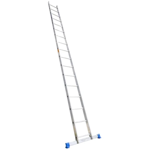 Лестница Bluetools 160-9060