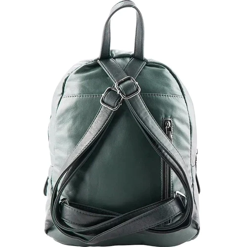 Рюкзак Kite 18-2545-3 Fashion-3 (39337): Размер XS (до 115 см)