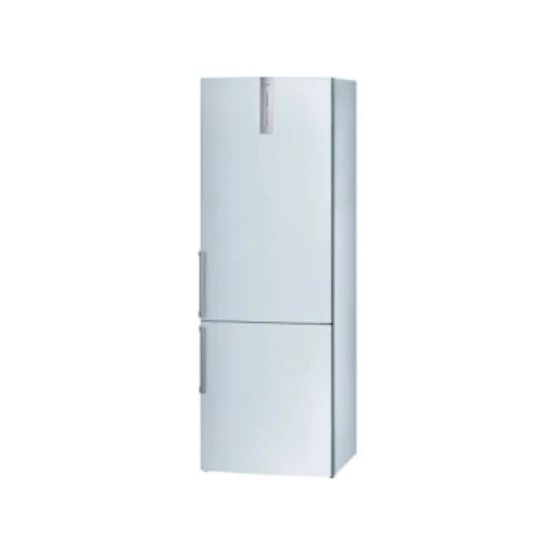 Холодильник Bosch KGN 49AW20