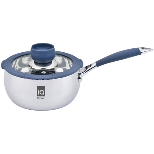 Ковш Ringel IQ Be Trendy 1.6 л (IQ-4040-16)