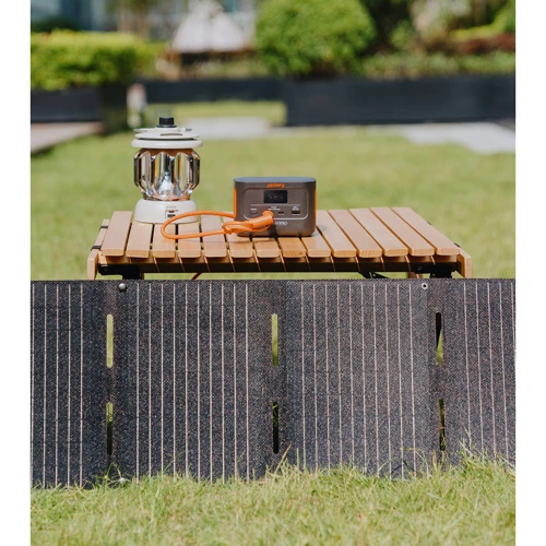Зарядная станция Jackery Explorer 100 Plus 99.2Wh 128W (21-0001-000164) UA: Особенности модели Недорогие, Маленькие, Дисплей