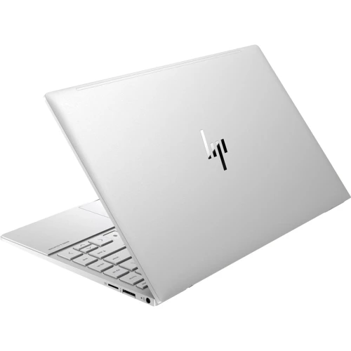 Ноутбук HP ENVY 13-ba1026od (2S4W4UA): Процесор Intel Core i5-1135G7 (2.4 - 4.2 ГГц) / 4 - ядерный