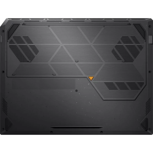 Ноутбук ASUS TUF Gaming A16 FA608WI-QT045 (90NR0J21-M00330) UA: Оперативная память 32 ГБ