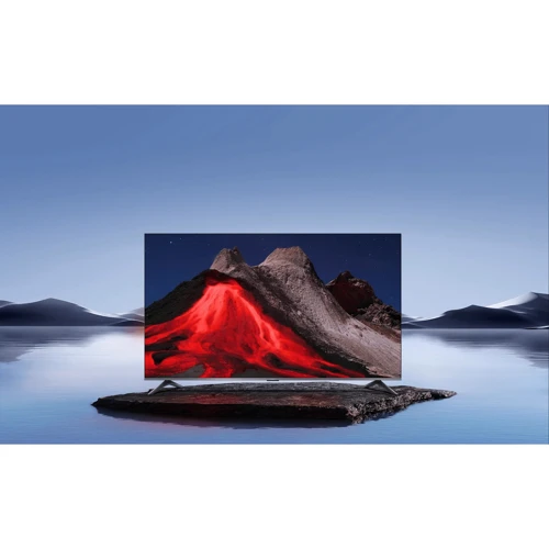 Телевизор Xiaomi TV A Pro 55 2026: Коммуникации Bluetooth, Miracast, WiFi