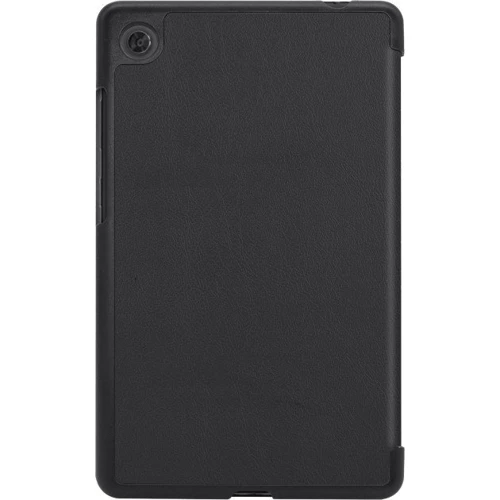 Аксессуар для планшетных ПК AIRON Premium Black for Lenovo M7 2020 (4821784622454): Совместимость Lenovo Tab M7 2020