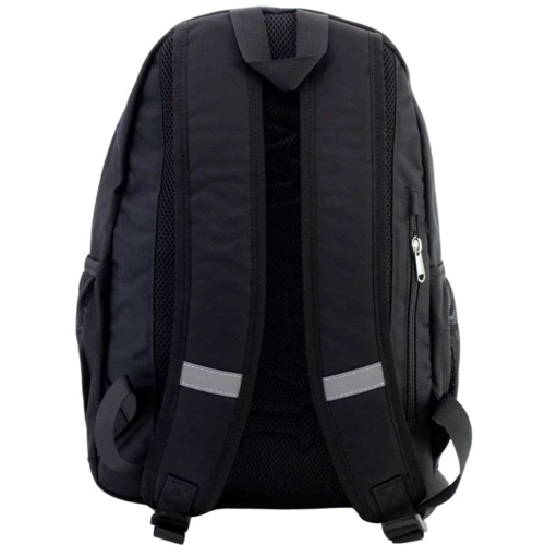 Рюкзак MAXI L підлітковий 42x29x15 см (MX97528): Стать дитини Для мальчиков
