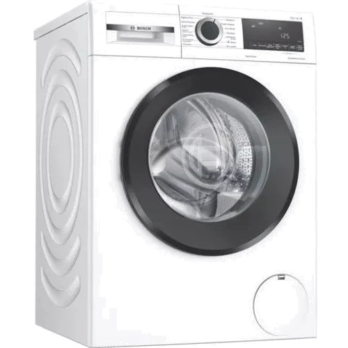 Стиральная машина Bosch WGG0420GPL