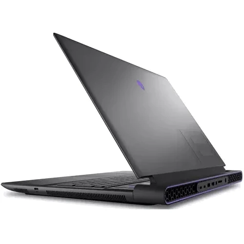 Ноутбук Dell Alienware m18 R1 (USEAHBTSM18R1RPLGGXP): Відеоадаптер NVIDIA GeForce RTX 4080