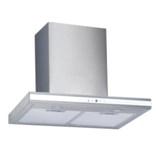 Вытяжка Pyramida HEF 22 (E-900 MM) white