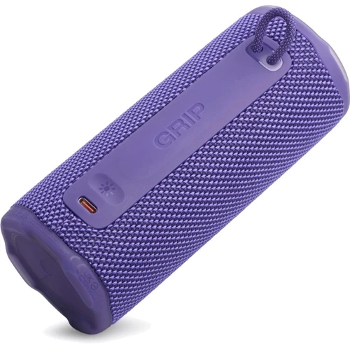 Акустика JBL Grip Purple (JBLGRIPPUR) UA