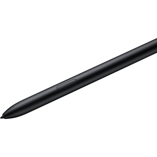 Стилус Samsung S Pen Black (EJ-PT870BJRGRU) for Samsung Galaxy Tab S8 Ultra /S8+ / S8 /S7+ /S7 (X906/X800/X806/X706/T870): Цвет черный