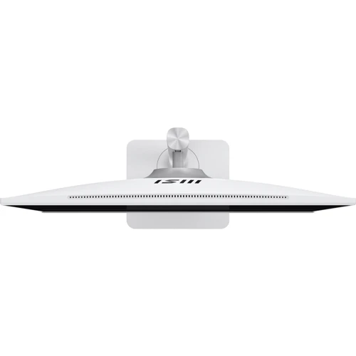 Монітор MSI Modern MD2412PW (9S6-3PA59H-078): Покриття екрану антиблікове