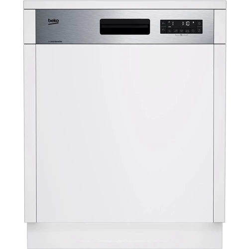 Посудомийна машина Beko DSN 26420X