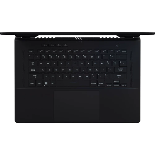 Ноутбук ASUS ROG Zephyrus M16 2022 GU603ZX (GU603ZX-K8055W) RB фото 21