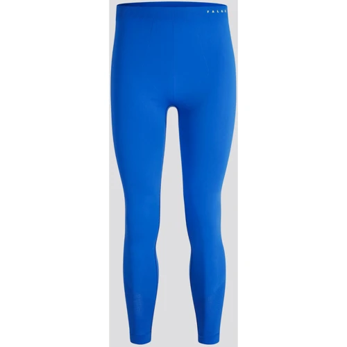 Термокальсоны Falke ESS Warm Trend Tights (39641-6714) 52 (XL) синие